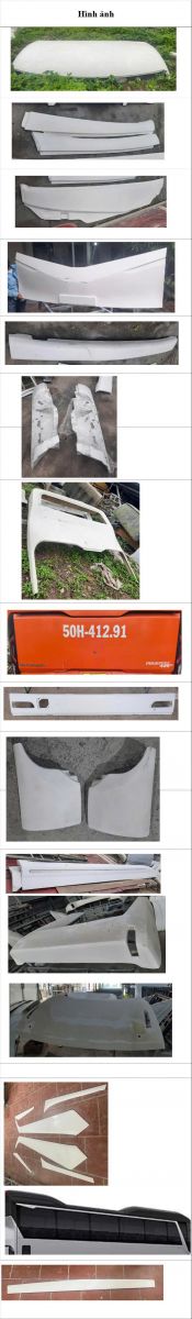 bo nang mặt kia granbird