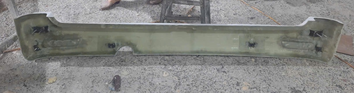 Badosoc cản sau new county thành công